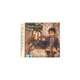 ʿBaby Gift/Baby Jazz Records(CD)