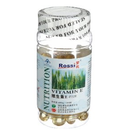 RossiάE600mg*100