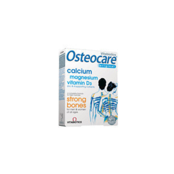 OsteocareƬ