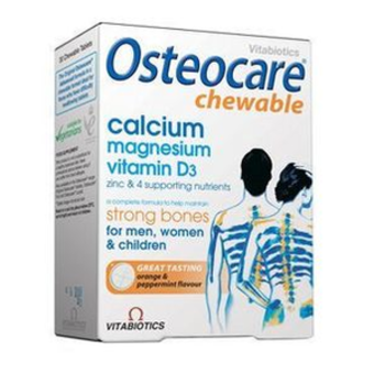 Osteocareɾ׽Ƭɽӿζ30