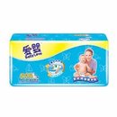BabyLove爱婴纸尿裤经济装小码S30片/包*10