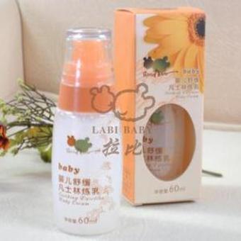 ӤӤ滺ʿ60ML