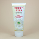 Burt`s BeesС۷ʾྻϴ170g