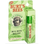 Burts BeesС۷ó涣ҧֹ׸(޸)5g