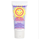 ݱֲɹ˪SPF30-