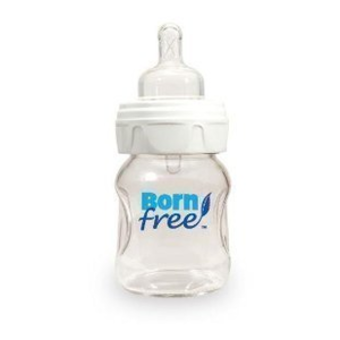 BornFreeܽƿ5oz/150ml