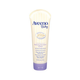 Aveeno baby滺ʪ˪227