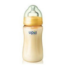 UPISĻPPSUƿ200ml