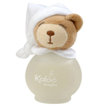 KalooDragee single perfume СӤͯˮ100ml