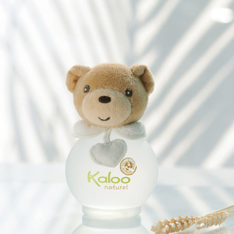 Kaloo Naturel single perfume СӤͯˮ100ml