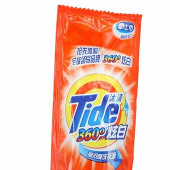 Tide/̭360%Ű׸ŨϴҺ60g