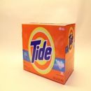 ԭװ̭tide ϴ·ۣ)