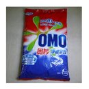 OMOȫЧϴ·1.1kg