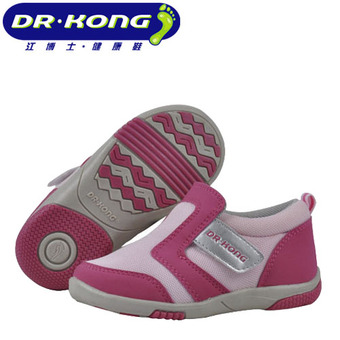 Dr.Kong BB学步鞋B14002
