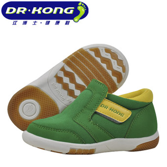Dr.Kong BB学步鞋B14017