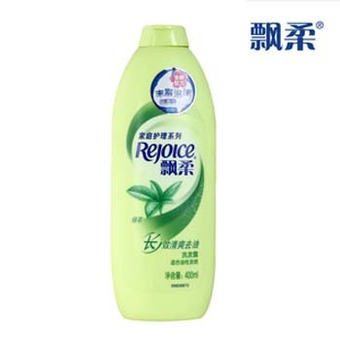 Ʈ̲賤Чˬȥϴ¶400ml