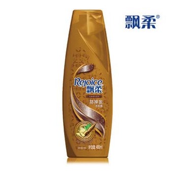 ƮẺݾϴˮ400ml