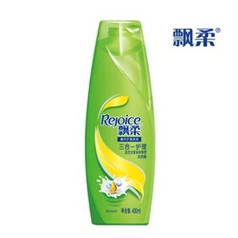 Ʈᾫһϴˮ400ml