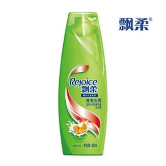 Ʈʹȥмϴ¶400ml