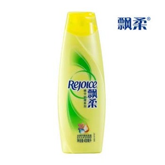 ƮЧϴ¶400ml