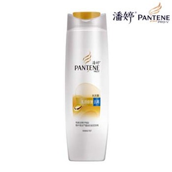 Һ޸ȥмϴ¶200ml