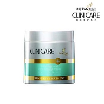 Clinicareʱ޻Ĥ150ml