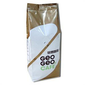 吉意欧金牌咖啡粉250g/袋