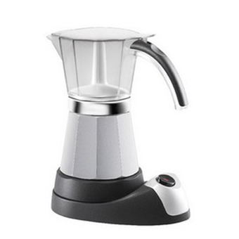 德龙EABI 66嵌入式全自动咖啡机
