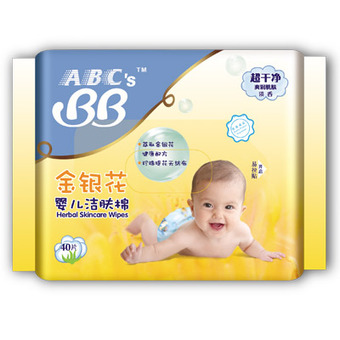 ABC`s BBӤϵвƷ