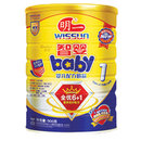 һӤbabyӤ䷽̷1900g