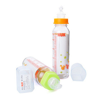 NUK׼ھƿ120ml/240ml