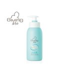 Ӥϴԡ¶235ml