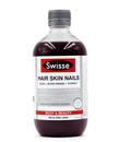 Swisse胶原蛋白液