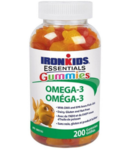 С˶ͯͽ(omega-3)60