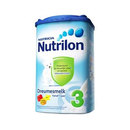 Nutrilon 诺优能幼儿配方奶粉3段800g