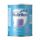 Nutrilon诺优能水解蛋白防过敏配方奶粉1段