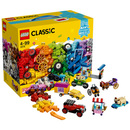 ָ(LEGO)ľ 䴴Classicִƴ