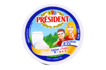 ͳPresidentС