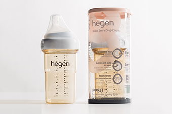 ¼HegenƿPPSUĸ 240ml