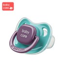 babycare Ӥ ˹ M