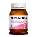 ļѱ Blackmores иƽ