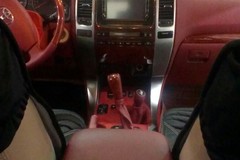 默认相册