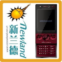  W705ȫ GPS 3Gֻ