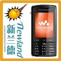 ̳Ǩ  W960i W960  WIFI ֱ