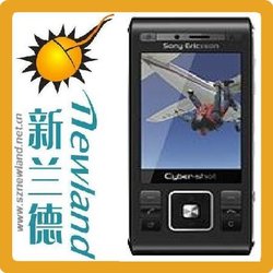 ¡C905 810W GPS WIFI 3G ⶨ