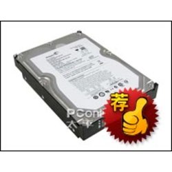 ϣ 500G SATA2 16M(7200.12/ST3500410AS)/