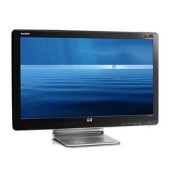  HP 2159m 21.5 ӢԽ Full HD LCD ʾ