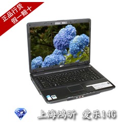 곞5738G-752G32Mn/p7550/3ԿDDR34570/512mŹ۸