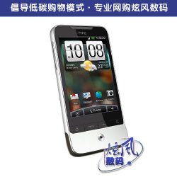 HTC Legend(G6) ԭ ŷ רҵ