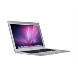 ƻMacbook Air 11(MC505CH/A)